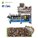  Best Price Fish Food Pellet Machine Floating Fish Feed All + Aquatic Fish Feed Pellet Processing Machinery + Small-Floating-Fish-Feed-Extruder-Machine