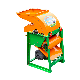 Maize Thresher Corn Thresher Corn Sheller Machine manufacturer