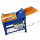  Weiyan Mini Electric Corn Sheller Machine / Corn Thresher Philippines