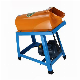 Weiyan Mini Electric Corn Sheller Machine / Corn Thresher Zimbabwe manufacturer