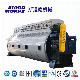  High Efficiency Rendering Cooking Equipment Animal Waste Rotadisc Dryer