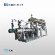  Best Selling 150-600kg/H Dog Food Production Animal Feed Pellet Extruder Machine