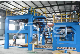 Automatic Ruminant Feed Making Machine Feed Production Line manufacturer