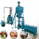 Factory Direct Feed Mill Chicken and Pig Feed Making Machine and Goat Feed Pellet Making Machine manufacturer