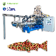  High Productivity Rainbow Trout Fish Food Machine + 5ton Per Hour Floating Fish Feed Machine + Supply Floating Fish Feed Pellet Machine