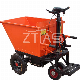 Electric Tricycles for Adult Africultural Machinery manufacturer