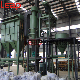 High Quality Nano-Calcium Grinding Mill Pulverizer