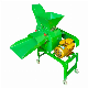 High-Quality Feed Chopper for Small and Medium Farms