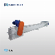  Steel Plate Chain Drag Conveyor for Feed Processing System