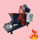 Manufacturer Provides Sawdust Charcoal Making Briquette Machine Coal Briquette Machine Biomass Briquette Making Machine Price