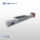  Professional Animal Feed Chain Conveyor for Grain Processing