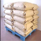 L-Lysine Sulphate 70% Feed Grade for Animal