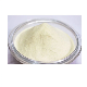 Dl-Methionine 99% Feed Grade for Animal Nutrition