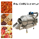 Fruit Cereal Mixer for Food Factory Babao Congee Mixer