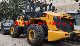  Low Price Secondhand Liugong Wheel Loaders on Sale Used 862h Power Loader