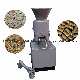 Sinking Fish/Cattle/Goat/Pig Manure Animal Feed Pellet Making Mill