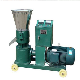 7.5 Kw Poultry Feed Machine Pellet Mill for Sale