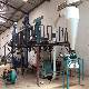 Fully Automatic Crushing Crusher Corn Wheat Maize Flour Mill Milling Machine Price