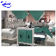 Wheat Flour Mill Maize Thresher Maize Mill Machine in China manufacturer