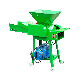 Grass Chopper for Animal Feed manufacturer