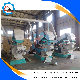 1t/H Capacity Ring Die Biomass Wood Pellet Mill Biomass Pelletizing Machine manufacturer