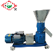  Chicken and Fish Feed Making Granulator Factory Direct Feed Mill Poultry Feed Pellet Mill