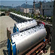 High Quality Dryer for Fishmeal Production Line