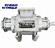 Stordworks High Capacity and Low Energy Vane Pump