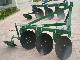  Tractors Light Agricultural Disc Plow/Disc Plough