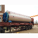 Fishmeal Plant Line Xinzhou Brand