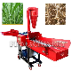 Sale Livestock Feed Making Hay Cutter Home Use Best Quality Chaff Cutter