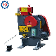  Hydraulic Combined Metel Combine Punching and Shearing Machine with Low Price