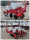 2 Row Mechanical Precision Planter