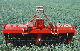 Pasture Tractor Rotary Cultivator