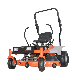 Affordable Quality Cheap Gasoline Riding Lawn Mower