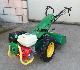 Acecowboy 330 System Gasoline or Diesel Engine Farm Tractor with 65cm Tiller manufacturer