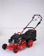 Garden Use Rotary Garden Tool Front Lawn Mower Cutter