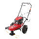 Gasoline Field Trimmer manufacturer