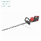 Double Edge Electric Hedge Trimmer Electric Motor Permanent Magnet Brushless Motor