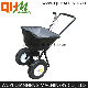 Best Selling 36kgs Walk-Behind Spreader