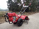 Chinese 4kw Small Agriculture Machinery Farm Cultivator