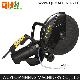  3200W Stone Concrete Disc Cutter 16