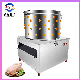 Chicken Butchering Plucker Equipment /Quail Farming Slaughtering Machinery