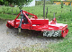 Tractor 9gh Mower manufacturer