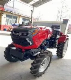 CE Certification Factory Direct Sale Farm Machinery 33HP Mini Farm Garden Tractors for Agriculturel Farm Machine