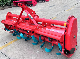  Agricultural Machinery 1gkn Series Rotary Cultivator Used with Agricultural Tractors