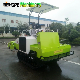 Wlz-180 OEM Kubota Power Tiller Cultivator with Good Price manufacturer