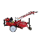  Farm Side Chain Driven Tractor Kubota Power Tiller Price