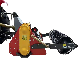 Sb Farm Rotary Tiller Rotovator with Low Price