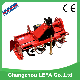  Ce Approved Kubota Power Tiller Price for Tractor